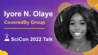 A Metascience Approach to Commercializing & Building Products in Decentralized Ecosystems