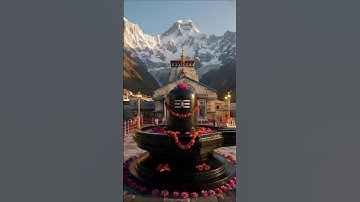 🙏🔱मेरे शिव बाबा आ जाओ.....🥀🌿 #mahadev #sawan #shorts #video #status #new