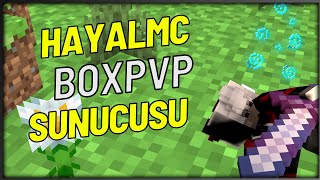 Bu Boxpvp Çok Farkli Hayalmc Tanıtım Uzay & Venüs Kiti