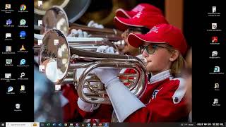 Celebrity Code Enforcement Hearing - June 28, 2023 Profile