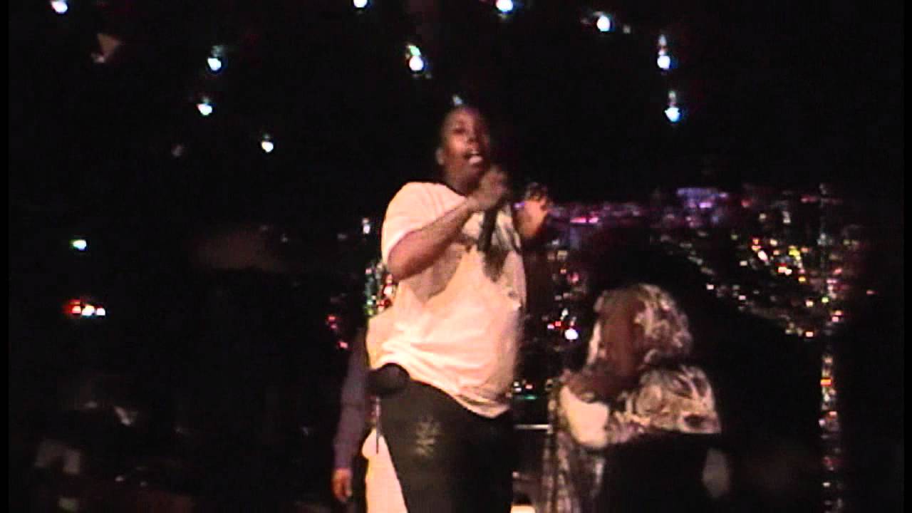 Lil' Rode aka Koolayd Kid - How I'm Gettin Money/6'7'