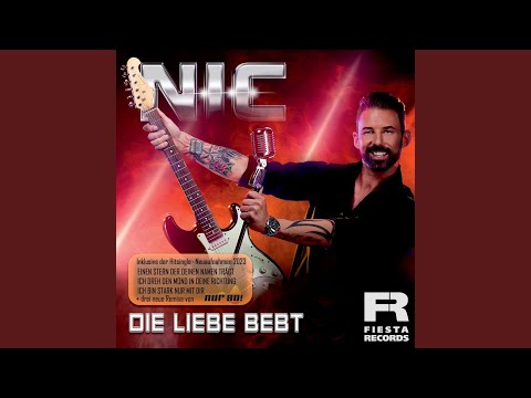 Einen Stern, der deinen Namen trägt (2023)