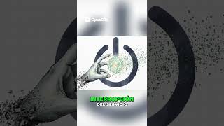 Verdad, Simulación y Aniquilación_ ¿Borrado Cósmico? #terror #miedo #Misterio #miedo#Teorias#viral