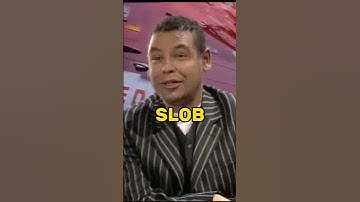 Did You Know This About Red Dwarf?