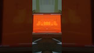 Disney Junior Jungle Junction G Major 212