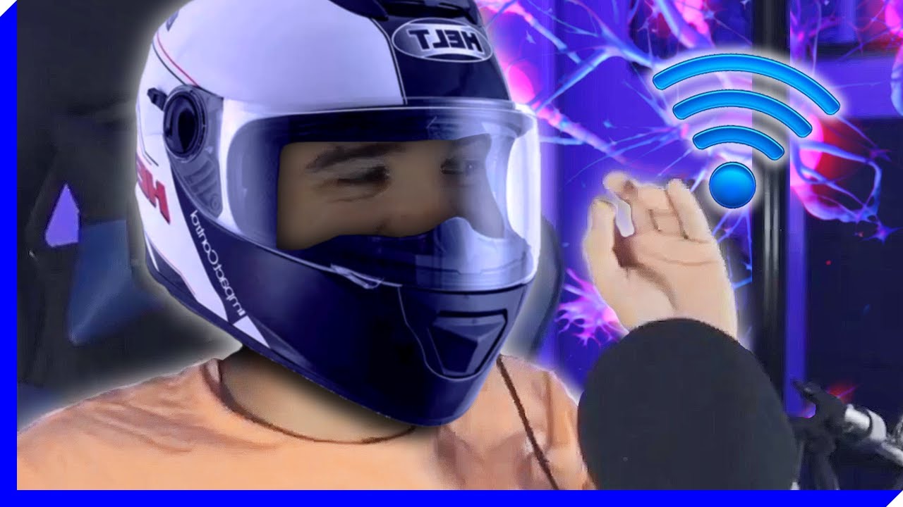 NEURÔNIOS, INTERNET e DRIFT AVANÇADO — MELHORES CLIPES #2