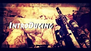 Fhm Blue Introducing