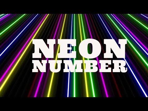 NEON NUMBER.How to check whether a number is neon number or not.#JAVA