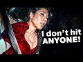 1 In 1,000,000 Police Encounters Entitled Psycho
