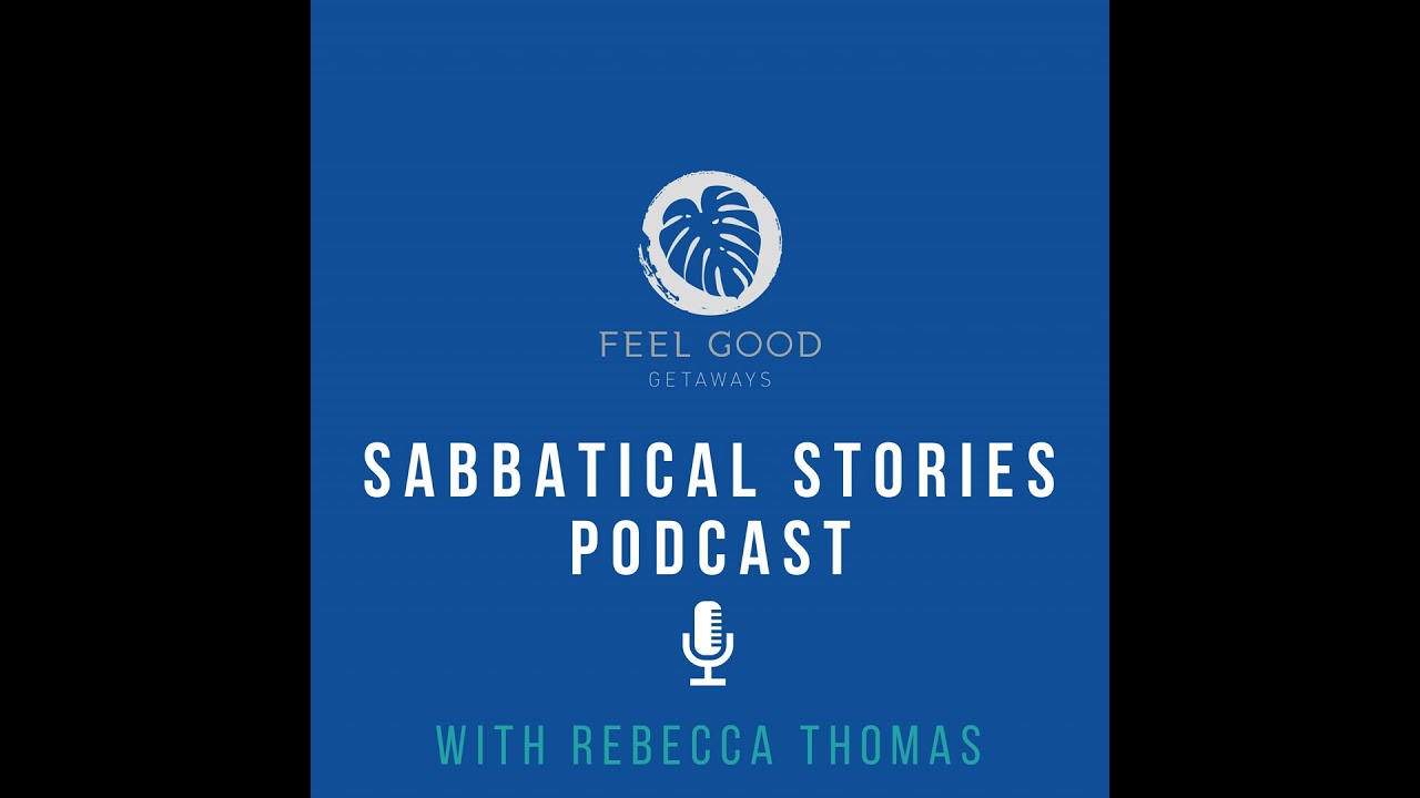 Sabbatical Stories: Real Journeys of Career Breaks
