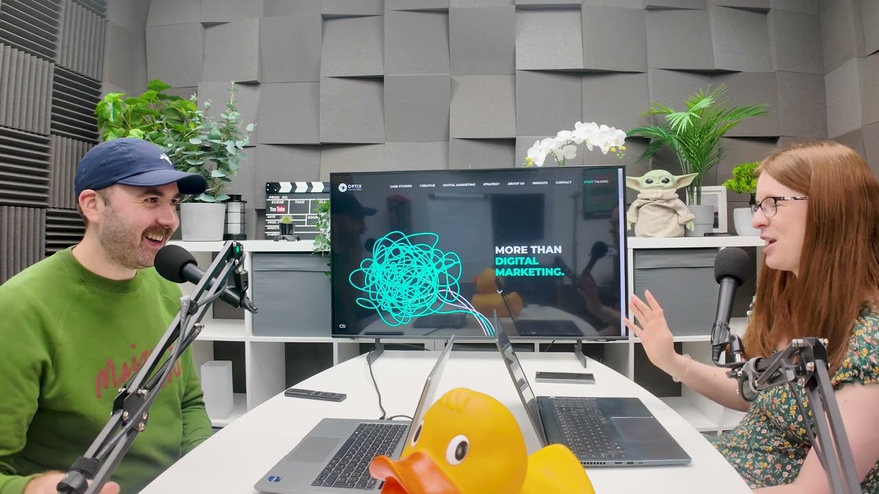 Last call to save your Google Universal Analytics Data!