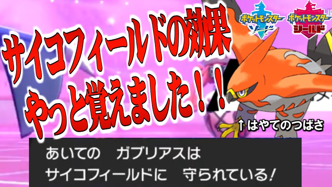 決着 ようやくサイコフィールドの効果を覚えたハニワクラッシャー ハニクラ 切り抜き Youtube 決着 ようやくサイコフィールドの効果を覚えたハニワクラッシャー ハニクラ 切り抜き Youtube