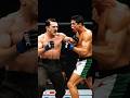 Ronaldo vs Hitler: The Ultimate Showdown! 🥊#EpicBattle #RonaldoVsHitler #ActionShorts
