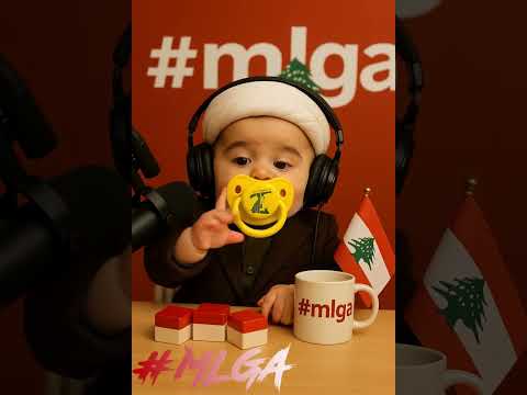 بودكاست الاطفال زوزو ونيمي