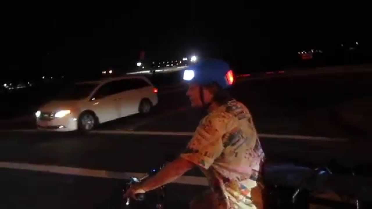 torch t2 brompton helmet