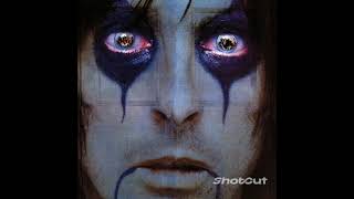 Watch Alice Cooper For Veronicas Sake video