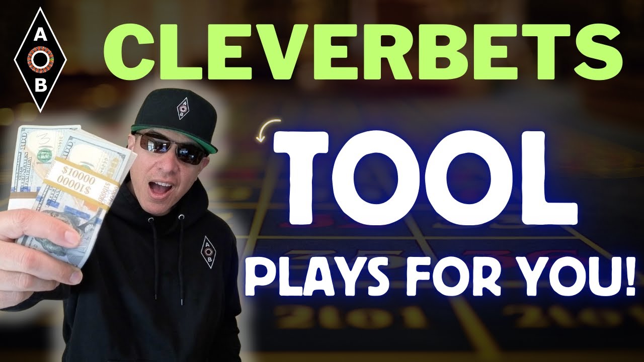 Ready Set Bet! Auto Betting Roulette Live Real Money!!!