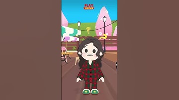 Sao kì z em ơi, em #playtogethervng