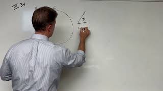Euclid's Elements: Book 3, Prop 34