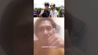 Download Lagu SEDIH MELIHAT INI 🔴 @BobonSantoso SEHAT2 KANG BOBON RISPEK 👍👍👍👍 MP3