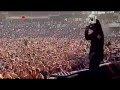 Slipknot - Eyeless - 04 - LIVE ( Big Day Out 2005 ) 360p HQ