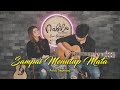 Download Lagu SAMPAI MENUTUP MATA - ACHA SEPTRIASA | Cover by Nabila Maharani