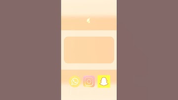 Ek Phone Me 2 WhatsApp 😱 | App Cloning Feature Explained 🔥 #shorts