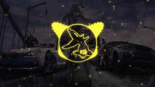 Nowhere Fast ( Nightcore )