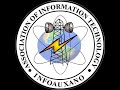 ENGINEERS DAY.... By INFORMATION TECHNOLOGY 2022-2023