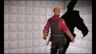 TF2 Casual Random Moments