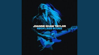 Video thumbnail of "Joanne Shaw Taylor - Human"