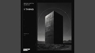 1 Thing