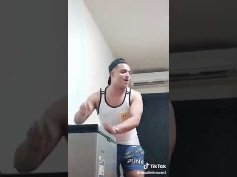وداع ي دنيا وداع علي اللي باع و مكملشي