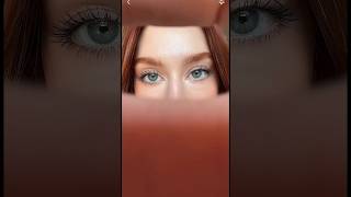 Celebrity My version of ocean eyes #pelirroja #oceaneyes #shorts #trend Net Worth