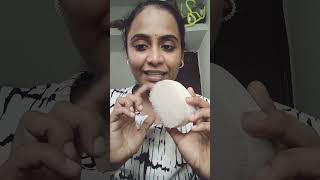 Sensory Brush for Autism Kids 😍 | Calm &amp; Focus Easy Trick | #autismtelugu #occupationaltherapy