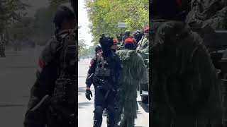 NKRI harga mati. .bravo TNI #tni