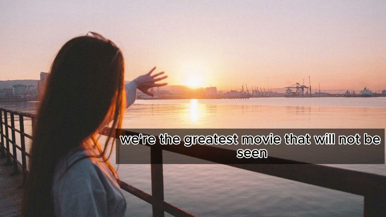 Wrong Time, Right Person ;