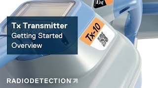 Celebrity Tx Transmitter - Getting started overview Net Worth