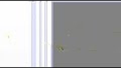 ABC and ADC are two right triangles with common hypotenuse AC. Prove that `/_C A D\\ =/_C B Ddot...