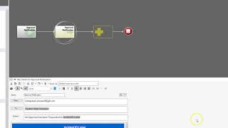 How to Automate an Approval Reminder Process in Cherwell