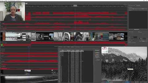 IU QC Experiences @ AMIA