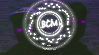 Download Lagu N2V,LeeAlive - Salem Download Lagu N2V,LeeAlive - Salem
