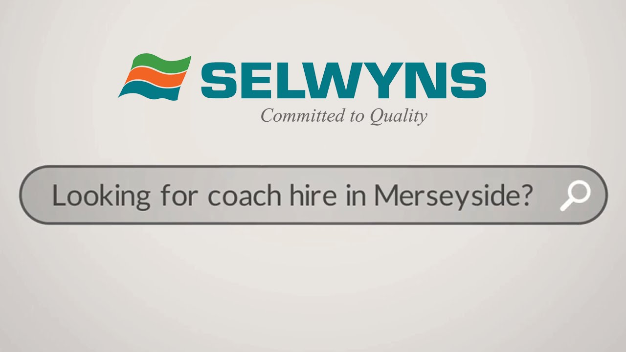 selwyns travel jobs