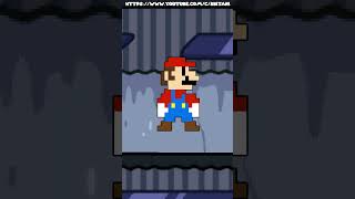 Among Us Super Mario, Season 03 Episode 01| Legendary Episode, Goomba&#39;s Ultimate Play Begins #shorts