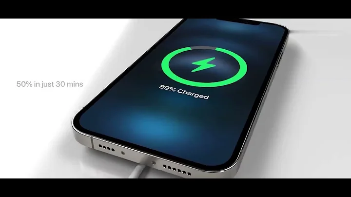 iPhone 13 Launched | Most expensive Phone By Apple? |  Naxtre