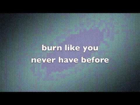The Cheap Bouquet - Pierce The Veil