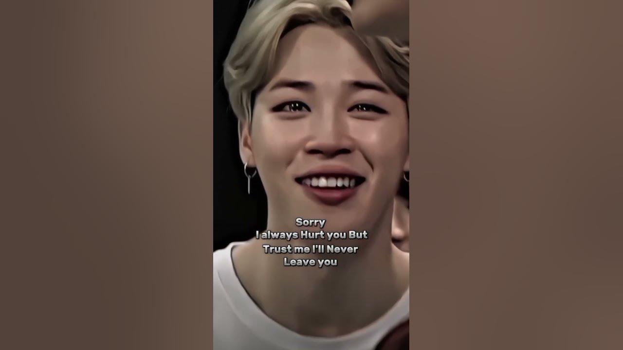 trust-me-i-never-leave-you-army-s-youtube