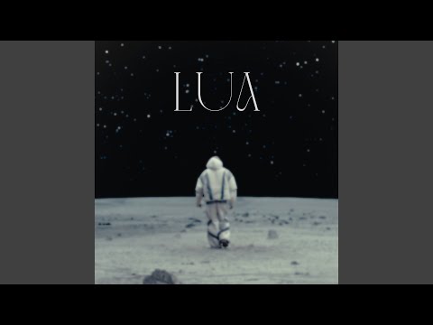 Lua