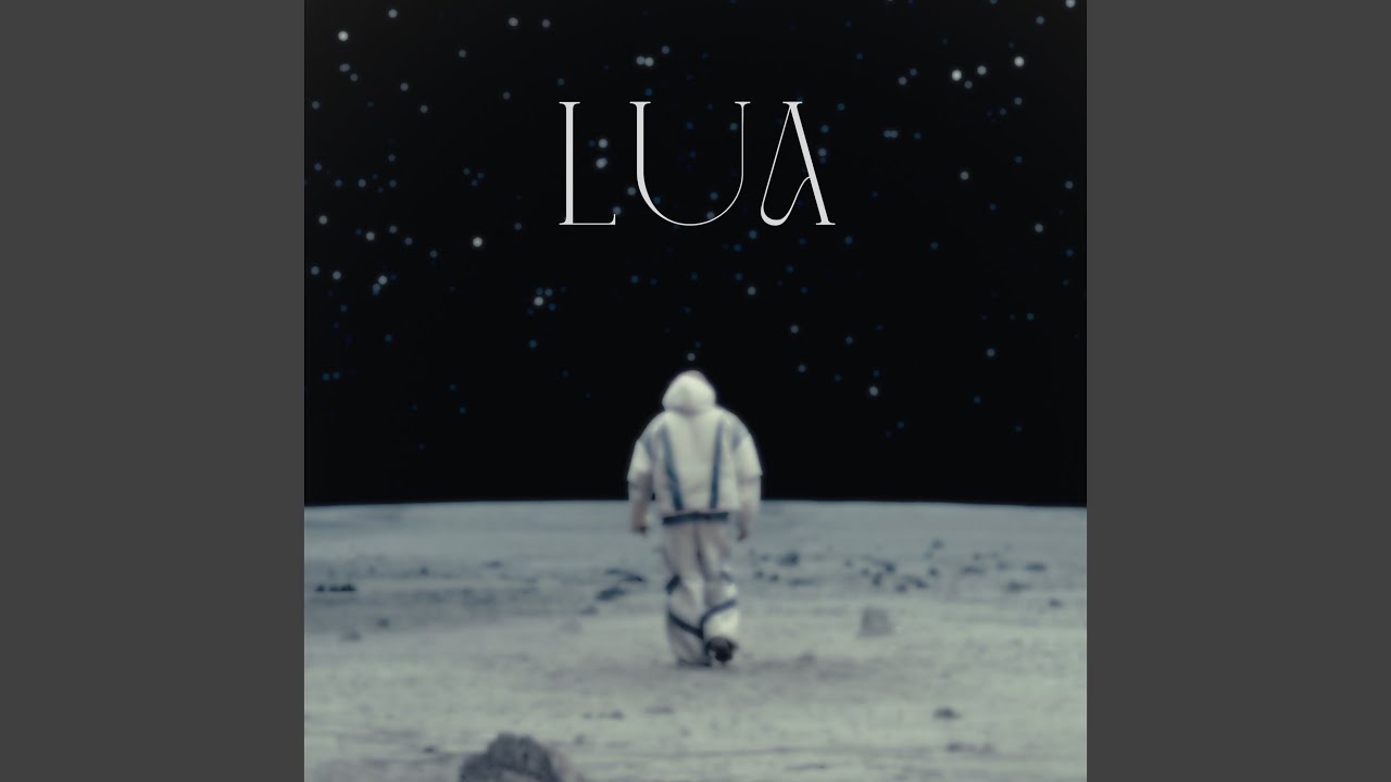 Lua - YouTube