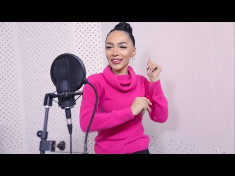 Lilush Petrosyan Sochni Moshni Armyanin Лилуш Петросян Сочный Мощный Армянин 2020 г